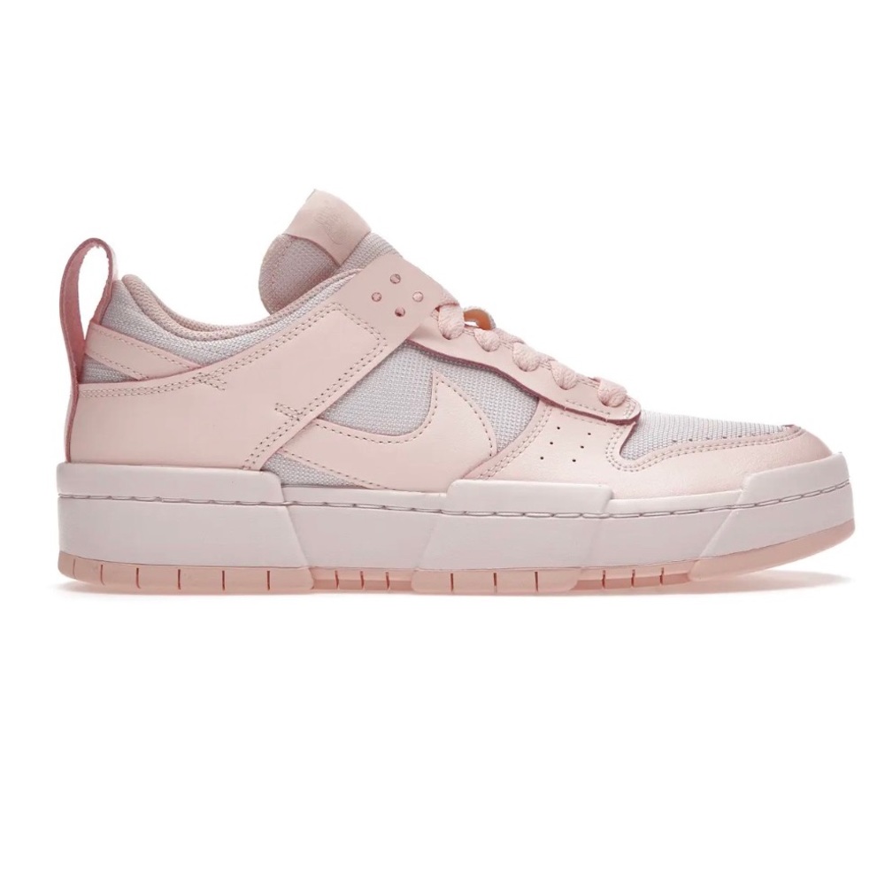 Nike Dunk Low Disrupt